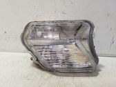 Front fog light