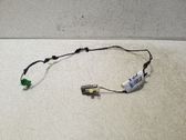 Other wiring loom