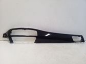 Panel trim