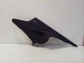 Verkleidung C-Säule