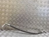Manguera/tubo del aire acondicionado (A/C)