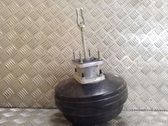 Servo-frein