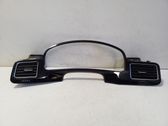 Dashboard trim