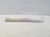 Front door trim bar