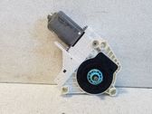 Motor del regulador de la ventanilla de la puerta delantera