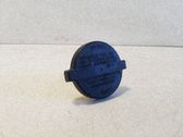 tapa del tanque de direccion asistida
