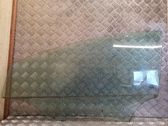Vitre de fenêtre porte avant (4 portes)