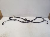 Parking sensor (PDC) wiring loom