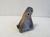 Halterung Lager Motor