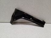 Fuel tank bottom protection