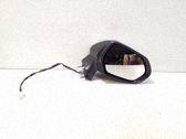 Außenspiegel elektrisch Tür vorne