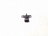 Luftdrucksensor