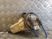 In-tank fuel pump