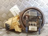 In-tank fuel pump