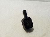 Sensor impacto/accidente para activar Airbag