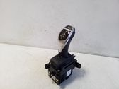 Gear shifter/selector