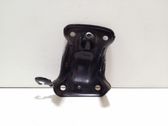 Other rear suspension part