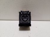 Wing mirror switch