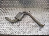 Muffler/silencer