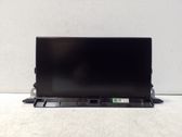 Screen/display/small screen