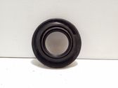 Front upper strut mount