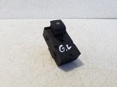 Interruptor del elevalunas eléctrico