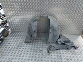 Radlaufschale Radhausverkleidung vorne