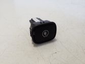 Other switches/knobs/shifts