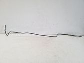 Tubo/manguera de la bomba de freno