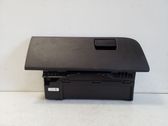 Glove box set