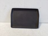 Panel drawer/shelf pad
