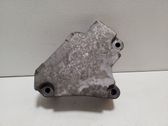 Engine mounting bracket