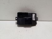 Resistencia motor/ventilador de la calefacción