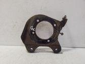 Other rear suspension part