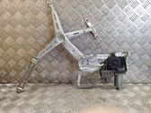 Fensterheber elektrisch mit Motor Tür vorne