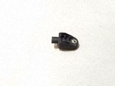 Sensor impacto/accidente para activar Airbag