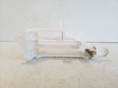 Sonstiges Einzelteil Innenraum Interieur