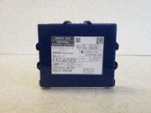 Sonstige Steuergeräte / Module