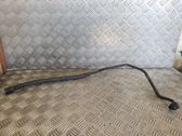 Tubo de refrigeración de aceite