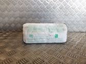 Airbag del pasajero