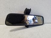 Espejo retrovisor (interior)