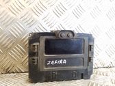 Bildschirm / Display / Anzeige
