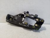 Sonstiges Einzelteil Kombiinstrument Cockpit