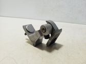 Задняя нижняя петля