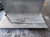Fuel line/pipe/hose