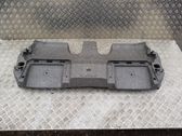Estructura del asiento