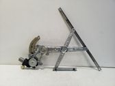 Fensterheber elektrisch mit Motor Tür vorne