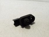 Sensor de la puerta trasera
