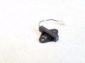 Antenne des Keyless-Systems