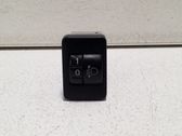 Headlight level height control switch
